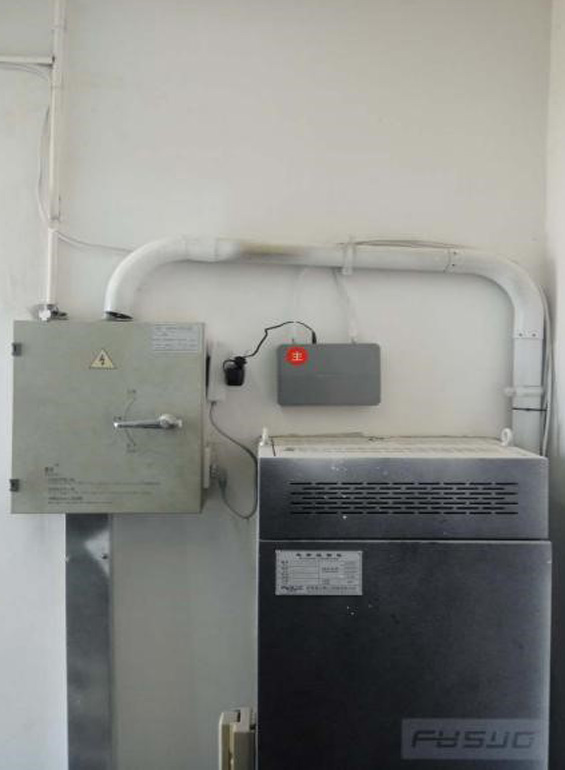 1596616068701045.jpg 主機安裝位置-電梯機房.jpg